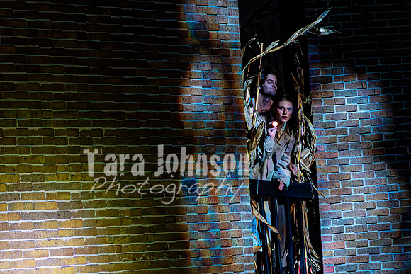 2026 FCO - WOTW - Performance Act 2 - TJP (11 of 143)