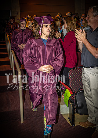 2023 HHS-AE Grad - Entrance - TJP (122 of 267)