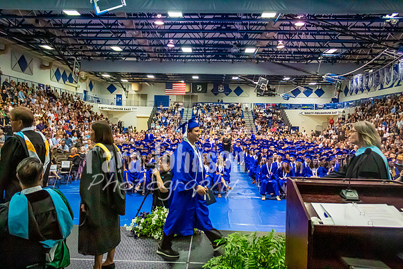 2023 LHS Grad - Principal (facing audience) - TJP (304 of 797)