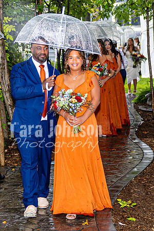Ciara & Kurt - The Ceremony - TJP (48 of 163)