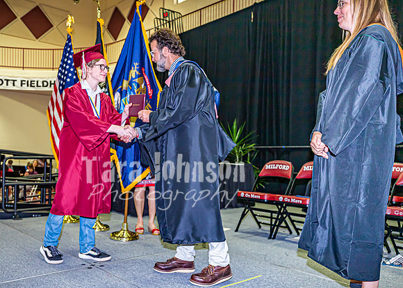 2023 MHS Grad - Diploma - TJP (176 of 284)