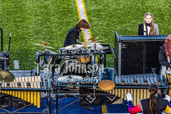 2026 HVMB - HVI - Zoom - TJP (29 of 167)