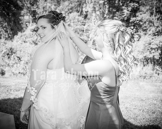Andrew and Amanda - Complete - BW - TJP (164 of 719)