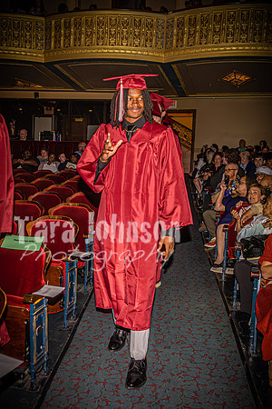 2023 UDJ Graduation - Entrance - TJP (145 of 218)