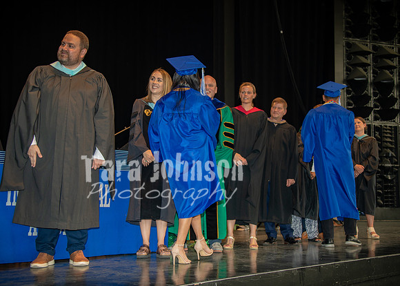 23 IA Graduation - AF (143 of 297)