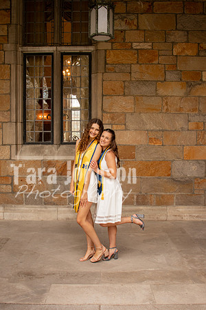 2023 UMich Grads (94 of 270)