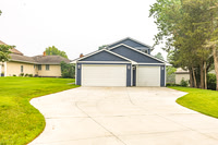 Homestead - 9899 Coledale Court (8 MB max) - TJP (18 of 77)