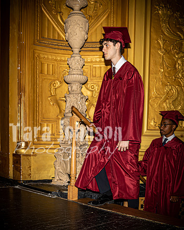 2023 UDJ Graduation - Stairs - TJP (75 of 276)