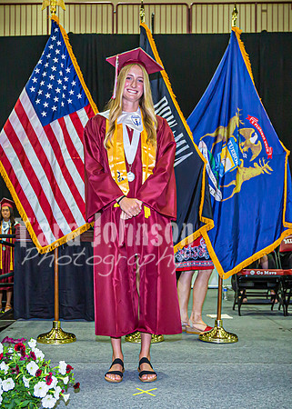 2023 MHS Grad - Stage Entrance - TJP (54 of 409)