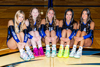 2026 LHS Vball - Senior Fun - TJP (13 of 19)