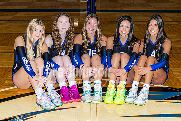 2026 LHS Vball - Senior Fun - TJP (13 of 19)