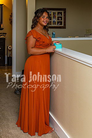 Ciara & Kurt - The Prep - TJP (48 of 112)