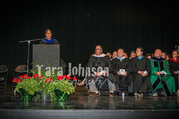 2023 IA Grad - Highlights - TJP (33 of 79)