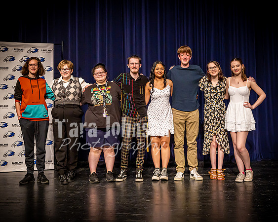 2023 LHS Theatre - Candids (1 of 88)