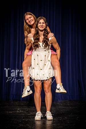 2023 LHS Theatre - Candids (35 of 88)