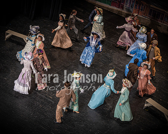 2023 LHS Theatre - Dolly - Highlights - TJP (53 of 800)