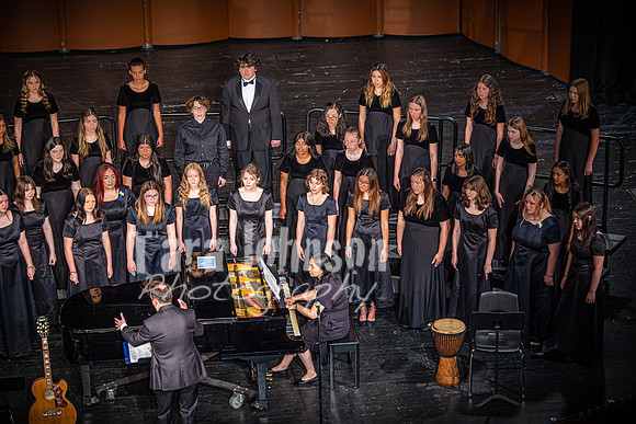 2023  LHS Vocals - Spring Concert - TJP (137 of 594)