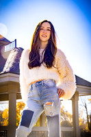 Ella Miller - Color - TJP (34 of 61)