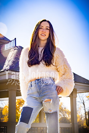 Ella Miller - Color - TJP (34 of 61)