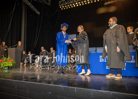 23 IA Graduation - DH (305 of 706)