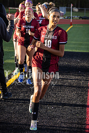 2023 MHS Girls Soccer vs SL- CW (12 of 140)