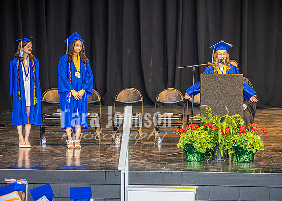 2023 IA Grad - Ceremony - TJP (150 of 283)