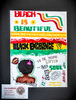 2025 OLSM Art Show - Black History Month - TJP (14 of 38)