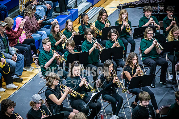 2023 LHS Bandorama - TJP (64 of 275)