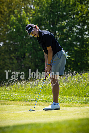2023 MHS Boys Golf at LHS - TJP (84 of 90)