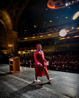2023 UDJ Graduation - Celebration - TJP (17 of 166)