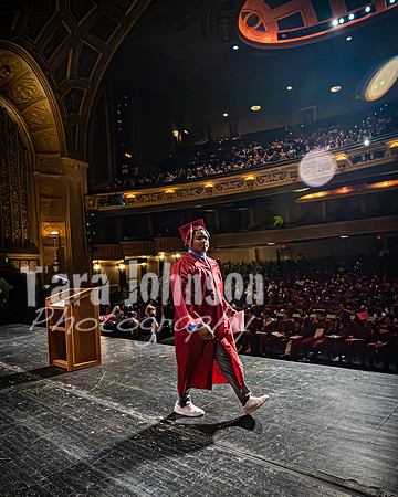 2023 UDJ Graduation - Celebration - TJP (17 of 166)