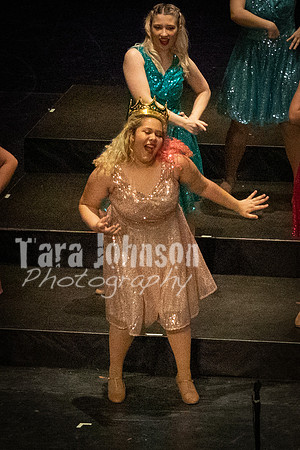 2023 MHS Pops - Dan Haskell (91 of 301)