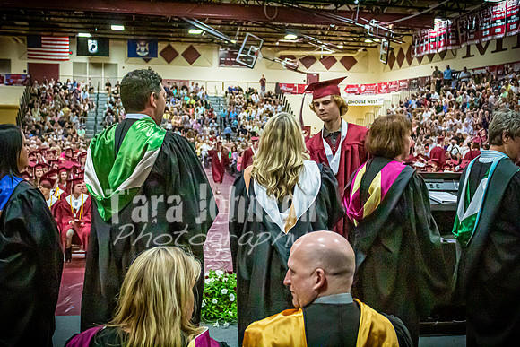 2023 MHS Grad - Principal (facing audience) - TJP (110 of 333)
