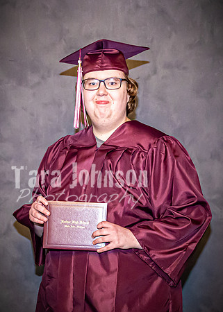 2023 HHS-AE Grad - Studio - TJP (60 of 181)