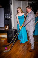 Andrew and Amanda - Reception - TJP (12 of 168)
