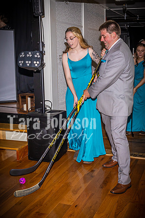 Andrew and Amanda - Reception - TJP (12 of 168)