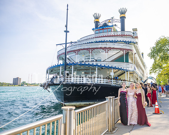 2023 IA Prom on the Princess Riverboat - TJP (64 of 69)