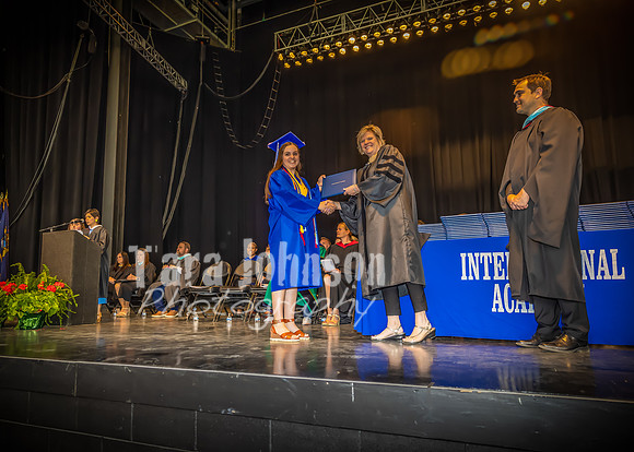 2023 IA Grad - Diploma - TJP (83 of 646)