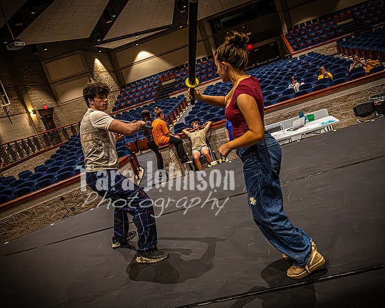 2024 LHS Theatre - 3 - Practice - TJP (108 of 145)