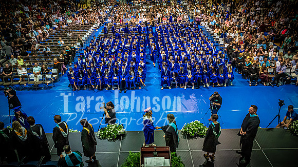 2023 LHS Grad - Balcony View - TJP (112 of 268)
