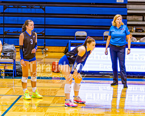2026 LHS VBall 9-10 - TJP (24 of 53)