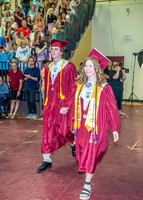 2023 MHS Grad - Entrance - TJP (10 of 270)