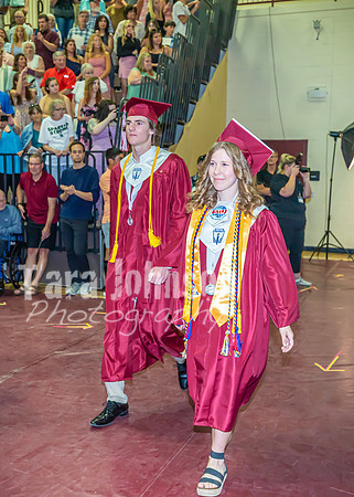 2023 MHS Grad - Entrance - TJP (10 of 270)