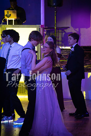 23 U of D - Prom (239 of 259)