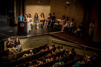 2023 MTC Awards Ceremony - TJP (15 of 335)