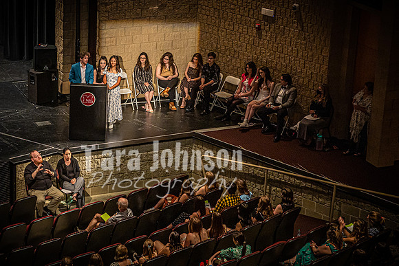 2023 MTC Awards Ceremony - TJP (15 of 335)