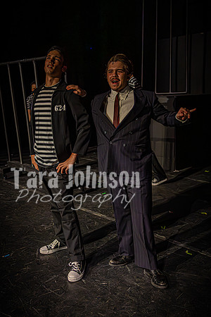 2025 LHS ASU - R3 Act 1 - TJP (4 of 384)