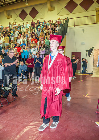 2023 MHS Grad - Entrance - TJP (96 of 270)