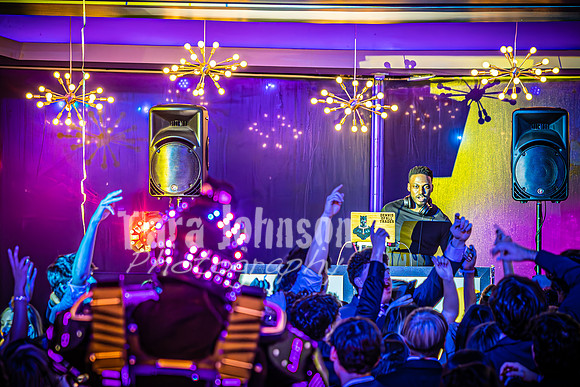 2023 UDJ Prom - The Dance - TJP (96 of 167)