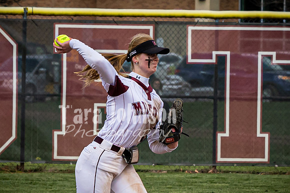 2023 MHS Girls Softball vs LHS - CW (38 of 91)